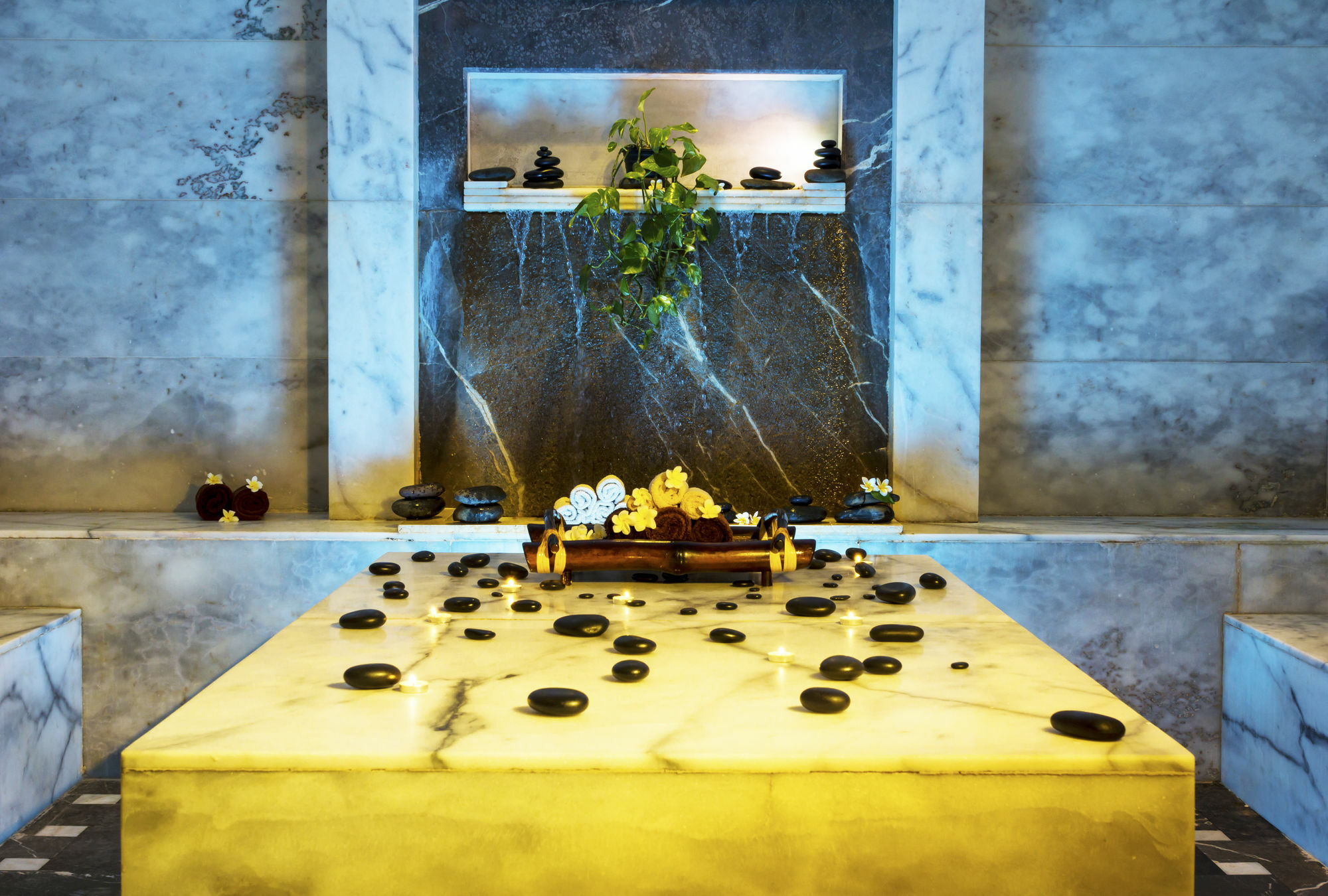 Jaz Makadi Oasis Club Hotel Bagian luar foto